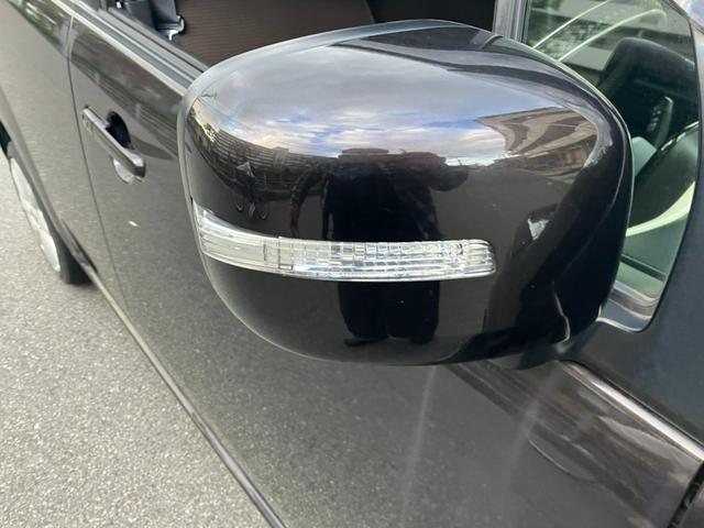 ＭＲワゴン Ｔ　ターボ　タイミングチェーン　スマートキー２個　プッシュスタート　社外１５インチアルミ　ＬＥＤヘッドライト　ＥＴＣ　バックモニター付きオーディオ　ウインカー付電動格納ミラー　オートエアコン（21枚目）