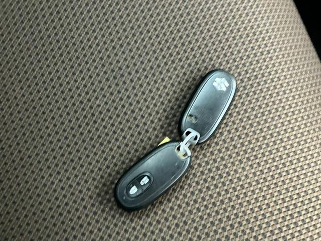 ＭＲワゴン Ｔ　ターボ　タイミングチェーン　スマートキー２個　プッシュスタート　社外１５インチアルミ　ＬＥＤヘッドライト　ＥＴＣ　バックモニター付きオーディオ　ウインカー付電動格納ミラー　オートエアコン（23枚目）
