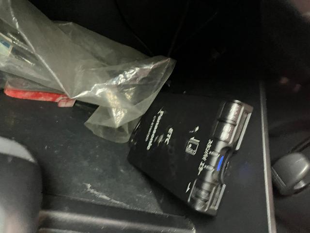 ＭＲワゴン Ｔ　ターボ　タイミングチェーン　スマートキー２個　プッシュスタート　社外１５インチアルミ　ＬＥＤヘッドライト　ＥＴＣ　バックモニター付きオーディオ　ウインカー付電動格納ミラー　オートエアコン（24枚目）