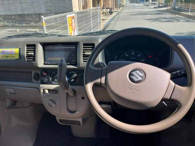 エブリイ PA タイミングチェーン(10枚目)