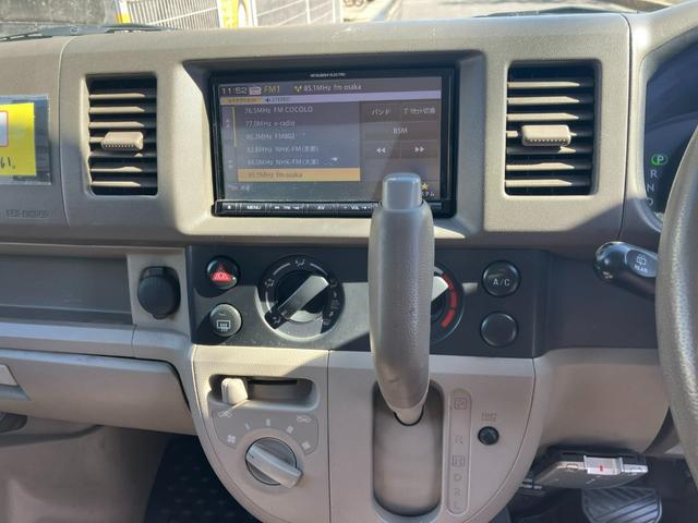 エブリイ PA タイミングチェーン(12枚目)