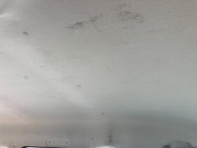 エブリイ PA タイミングチェーン(17枚目)