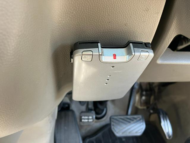 エブリイ PA タイミングチェーン(19枚目)