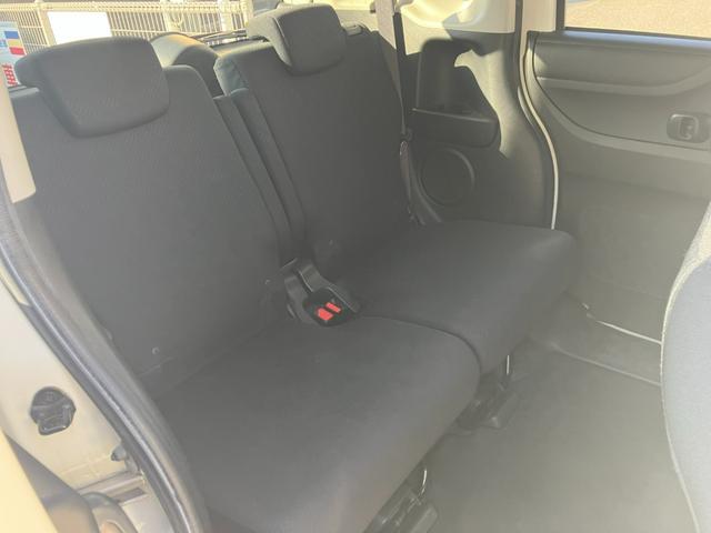 Ｎ－ＢＯＸカスタム Ｇ・Ｌパッケージ　タイミングチェーン　社外ナビ・フルセグＴＶ・Ｂｌｕｅｔｏｏｔｈ　左側パワースライドドア　ＥＴＣ　プッシュスタート　スマートキー　純正１４インチアルミ　ＨＩＤヘッドライト　ウインカー付電動格納ミラー（15枚目）