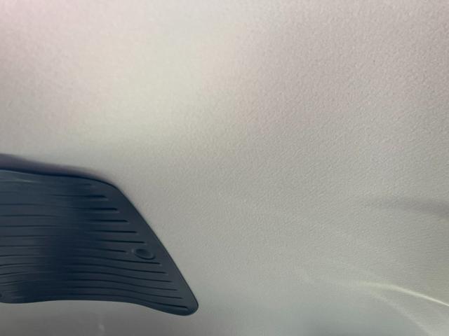 Ｎ－ＢＯＸカスタム Ｇ・Ｌパッケージ　タイミングチェーン　社外ナビ・フルセグＴＶ・Ｂｌｕｅｔｏｏｔｈ　左側パワースライドドア　ＥＴＣ　プッシュスタート　スマートキー　純正１４インチアルミ　ＨＩＤヘッドライト　ウインカー付電動格納ミラー（17枚目）