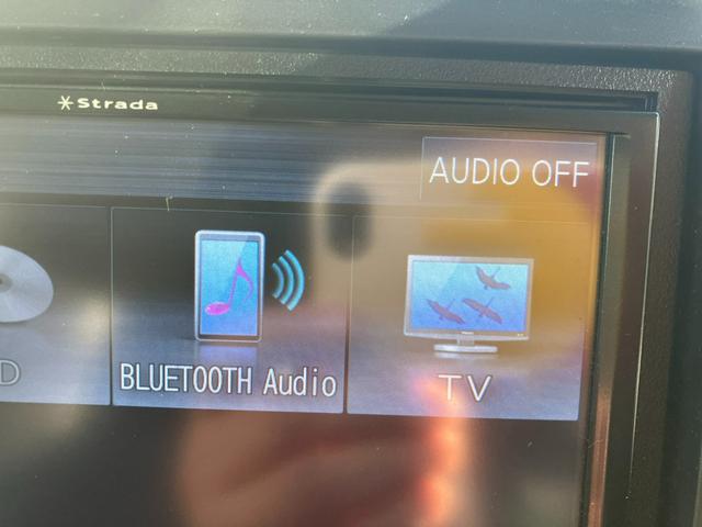 Ｎ－ＢＯＸカスタム Ｇ・Ｌパッケージ　タイミングチェーン　社外ナビ・フルセグＴＶ・Ｂｌｕｅｔｏｏｔｈ　左側パワースライドドア　ＥＴＣ　プッシュスタート　スマートキー　純正１４インチアルミ　ＨＩＤヘッドライト　ウインカー付電動格納ミラー（25枚目）