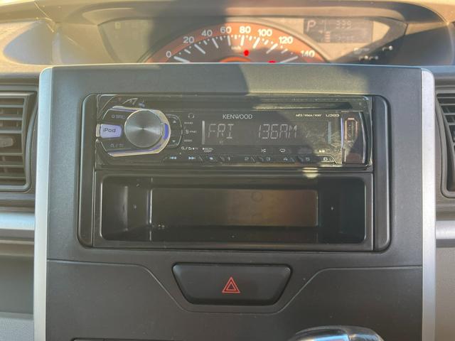 タント X SA タイミングチェーン スマートアシスト 左側パワースライドドア ETC Panasonic製ドライブレコーダー プッシュスタート スマートキー エコアイドル 電動格納ミラー オートエアコン(11枚目)