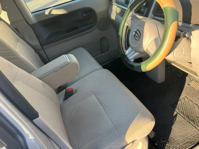 タント X SA タイミングチェーン スマートアシスト 左側パワースライドドア ETC Panasonic製ドライブレコーダー プッシュスタート スマートキー エコアイドル 電動格納ミラー オートエアコン(14枚目)