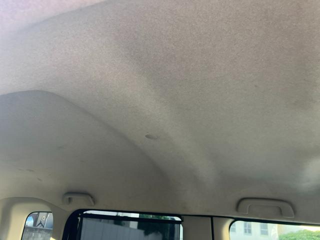 タント X SA タイミングチェーン スマートアシスト 左側パワースライドドア ETC Panasonic製ドライブレコーダー プッシュスタート スマートキー エコアイドル 電動格納ミラー オートエアコン(17枚目)