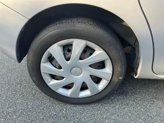 タント X SA タイミングチェーン スマートアシスト 左側パワースライドドア ETC Panasonic製ドライブレコーダー プッシュスタート スマートキー エコアイドル 電動格納ミラー オートエアコン(20枚目)