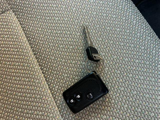 タント X SA タイミングチェーン スマートアシスト 左側パワースライドドア ETC Panasonic製ドライブレコーダー プッシュスタート スマートキー エコアイドル 電動格納ミラー オートエアコン(22枚目)