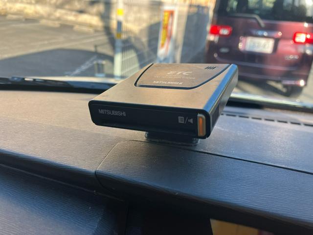 タント X SA タイミングチェーン スマートアシスト 左側パワースライドドア ETC Panasonic製ドライブレコーダー プッシュスタート スマートキー エコアイドル 電動格納ミラー オートエアコン(24枚目)