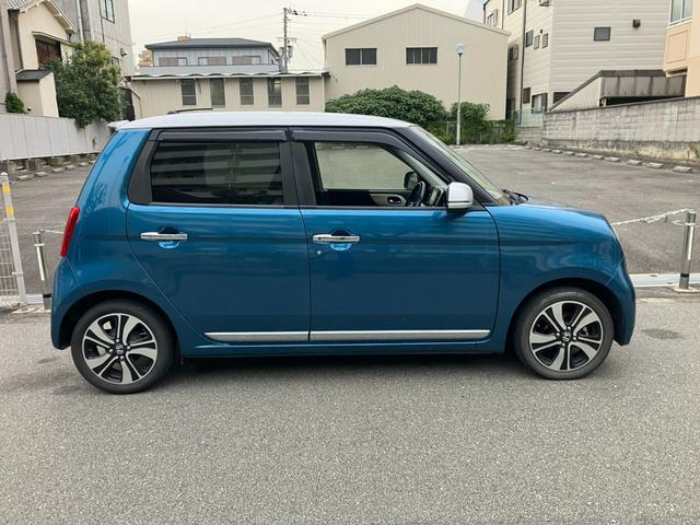 N-ONE プレミアム ツアラー ターボ タイミングチェーン 純正ナビ・ワンセグTV・Bluetooth・バックモニター ドライブレコーダー ETC クルーズコントロール スマートキー2個 プッシュスタート 純正15インチアルミ(9枚目)