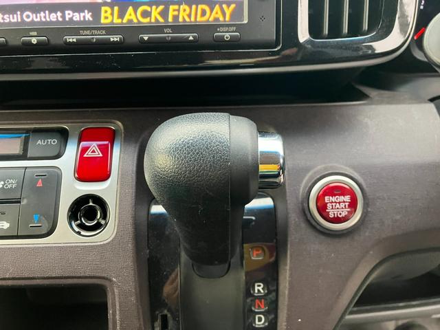 N-ONE プレミアム ツアラー ターボ タイミングチェーン 純正ナビ・ワンセグTV・Bluetooth・バックモニター ドライブレコーダー ETC クルーズコントロール スマートキー2個 プッシュスタート 純正15インチアルミ(13枚目)