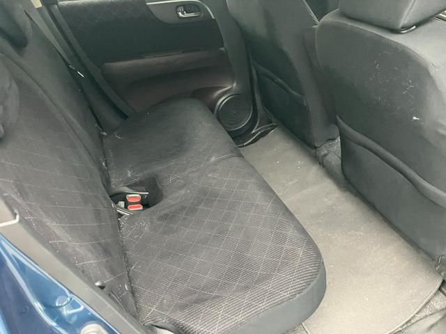 N-ONE プレミアム ツアラー ターボ タイミングチェーン 純正ナビ・ワンセグTV・Bluetooth・バックモニター ドライブレコーダー ETC クルーズコントロール スマートキー2個 プッシュスタート 純正15インチアルミ(15枚目)