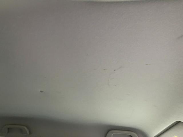 N-ONE プレミアム ツアラー ターボ タイミングチェーン 純正ナビ・ワンセグTV・Bluetooth・バックモニター ドライブレコーダー ETC クルーズコントロール スマートキー2個 プッシュスタート 純正15インチアルミ(16枚目)