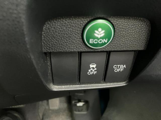 N-ONE プレミアム ツアラー ターボ タイミングチェーン 純正ナビ・ワンセグTV・Bluetooth・バックモニター ドライブレコーダー ETC クルーズコントロール スマートキー2個 プッシュスタート 純正15インチアルミ(22枚目)