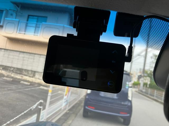 N-ONE プレミアム ツアラー ターボ タイミングチェーン 純正ナビ・ワンセグTV・Bluetooth・バックモニター ドライブレコーダー ETC クルーズコントロール スマートキー2個 プッシュスタート 純正15インチアルミ(25枚目)