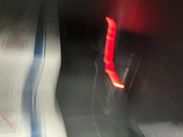 N-ONE プレミアム ツアラー ターボ タイミングチェーン 純正ナビ・ワンセグTV・Bluetooth・バックモニター ドライブレコーダー ETC クルーズコントロール スマートキー2個 プッシュスタート 純正15インチアルミ(26枚目)