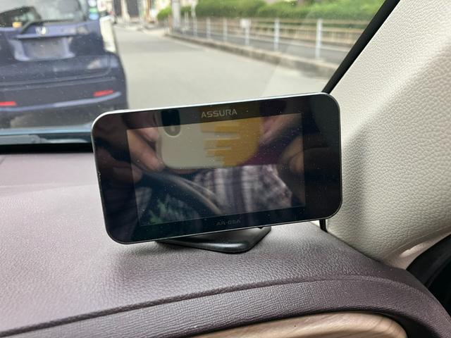 N-ONE プレミアム ツアラー ターボ タイミングチェーン 純正ナビ・ワンセグTV・Bluetooth・バックモニター ドライブレコーダー ETC クルーズコントロール スマートキー2個 プッシュスタート 純正15インチアルミ(27枚目)