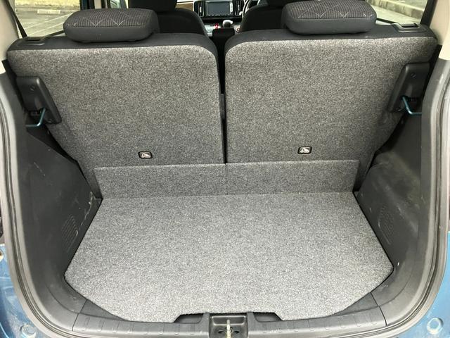 N-ONE プレミアム ツアラー ターボ タイミングチェーン 純正ナビ・ワンセグTV・Bluetooth・バックモニター ドライブレコーダー ETC クルーズコントロール スマートキー2個 プッシュスタート 純正15インチアルミ(28枚目)