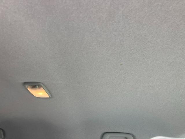 ムーヴコンテ X タイミングチェーン 社外ナビ・フルセグTV・Bluetooth ETC 運転席パワーシート スマートキー ウインカー付電動格納ミラー(17枚目)