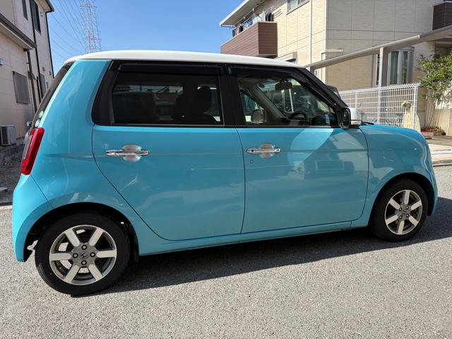 Ｎ－ＯＮＥ ツアラー・Ｌパッケージ　ターボ　タイミングチェーン車　スマートキー２個　ギャザーズナビ　地デジ　バックカメラ　ＥＴＣ　ブラックインテリア　ツートンカラースタイル　タイヤ２４年製造　車検整備付き（2枚目）