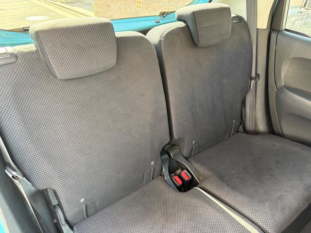 Ｎ－ＯＮＥ ツアラー・Ｌパッケージ　ターボ　タイミングチェーン車　スマートキー２個　ギャザーズナビ　地デジ　バックカメラ　ＥＴＣ　ブラックインテリア　ツートンカラースタイル　タイヤ２４年製造　車検整備付き（15枚目）