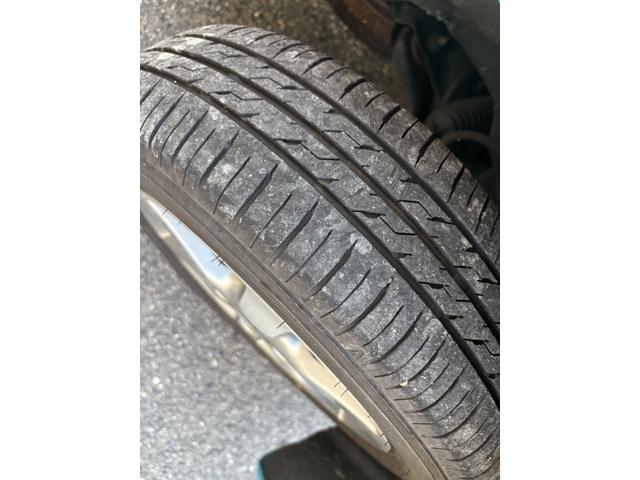 Ｎ－ＯＮＥ ツアラー・Ｌパッケージ　ターボ　タイミングチェーン車　スマートキー２個　ギャザーズナビ　地デジ　バックカメラ　ＥＴＣ　ブラックインテリア　ツートンカラースタイル　タイヤ２４年製造　車検整備付き（18枚目）