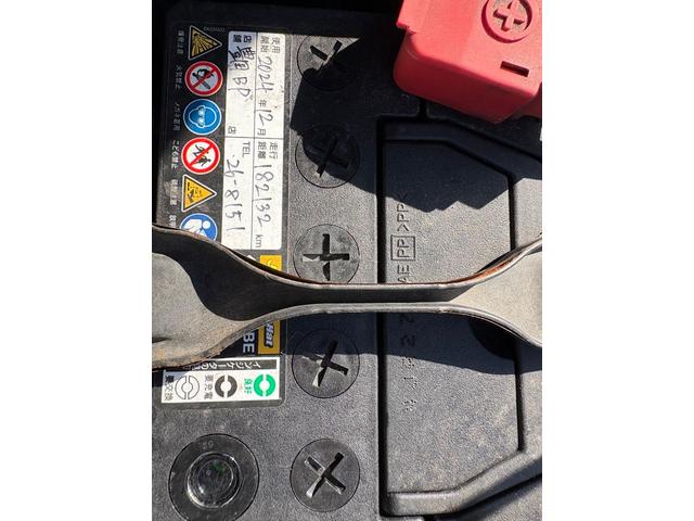 Ｎ－ＯＮＥ ツアラー・Ｌパッケージ　ターボ　タイミングチェーン車　スマートキー２個　ギャザーズナビ　地デジ　バックカメラ　ＥＴＣ　ブラックインテリア　ツートンカラースタイル　タイヤ２４年製造　車検整備付き（22枚目）