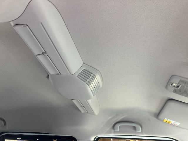 スペーシアカスタム ハイブリッドXSターボ 保証継承渡し 純正9インチナビ・フルセグTV・Bluetooth 全方位モニター付バックモニター 両側パワースライドドア レーダークルーズコントロール デュアルレーダーブレーキサポート 純正15アルミ(17枚目)