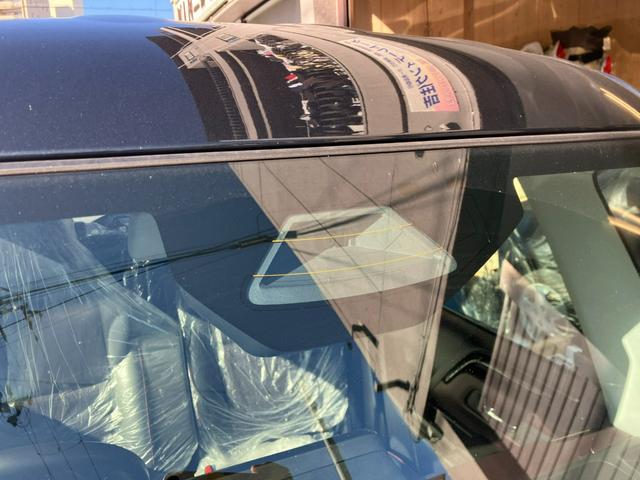 スペーシアカスタム ハイブリッドXSターボ 保証継承渡し 純正9インチナビ・フルセグTV・Bluetooth 全方位モニター付バックモニター 両側パワースライドドア レーダークルーズコントロール デュアルレーダーブレーキサポート 純正15アルミ(26枚目)