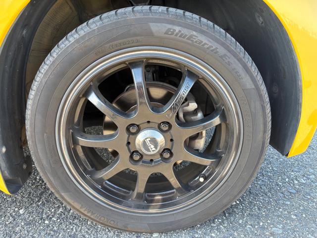 Ｎ－ＯＮＥ プレミアム　ツアラー・Ｌパッケージ　ターボ　ＬＭＳＰＯＲＴ１５インチアルミ２３年製造タイヤ　タイミングチェーン車　ナビ　地デジ　バックカメラ　ＥＴＣ　オートエアコン　スマートキー２個　車検整備付（12枚目）