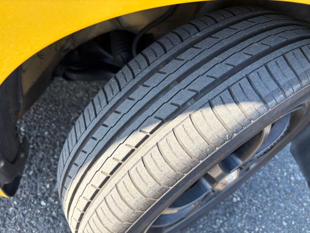 Ｎ－ＯＮＥ プレミアム　ツアラー・Ｌパッケージ　ターボ　ＬＭＳＰＯＲＴ１５インチアルミ２３年製造タイヤ　タイミングチェーン車　ナビ　地デジ　バックカメラ　ＥＴＣ　オートエアコン　スマートキー２個　車検整備付（14枚目）