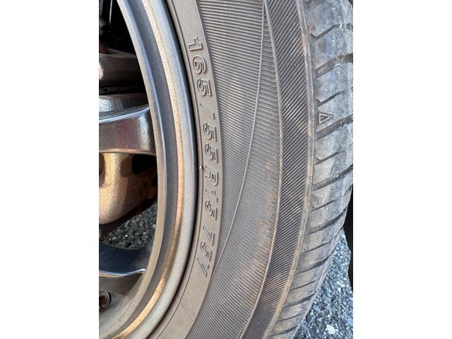 Ｎ－ＯＮＥ プレミアム　ツアラー・Ｌパッケージ　ターボ　ＬＭＳＰＯＲＴ１５インチアルミ２３年製造タイヤ　タイミングチェーン車　ナビ　地デジ　バックカメラ　ＥＴＣ　オートエアコン　スマートキー２個　車検整備付（15枚目）