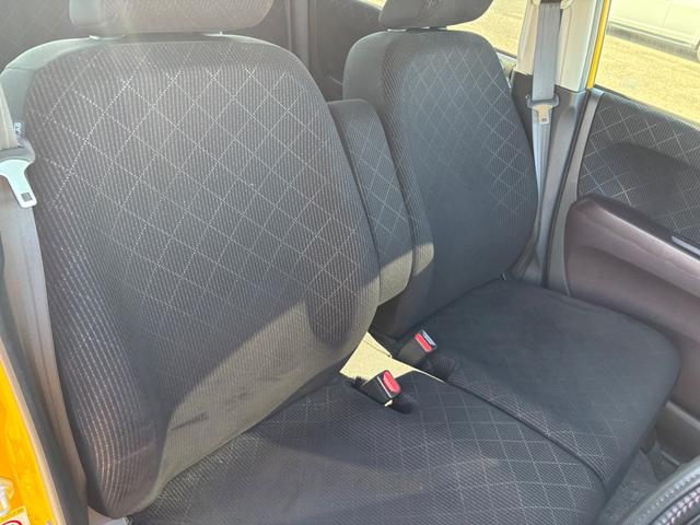 Ｎ－ＯＮＥ プレミアム　ツアラー・Ｌパッケージ　ターボ　ＬＭＳＰＯＲＴ１５インチアルミ２３年製造タイヤ　タイミングチェーン車　ナビ　地デジ　バックカメラ　ＥＴＣ　オートエアコン　スマートキー２個　車検整備付（20枚目）