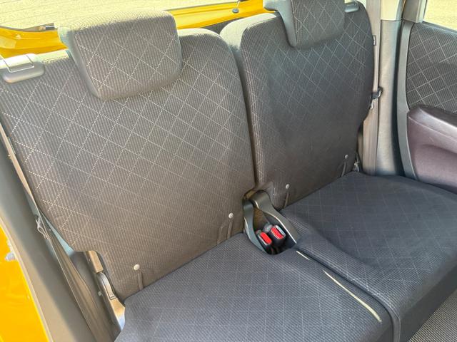 Ｎ－ＯＮＥ プレミアム　ツアラー・Ｌパッケージ　ターボ　ＬＭＳＰＯＲＴ１５インチアルミ２３年製造タイヤ　タイミングチェーン車　ナビ　地デジ　バックカメラ　ＥＴＣ　オートエアコン　スマートキー２個　車検整備付（21枚目）