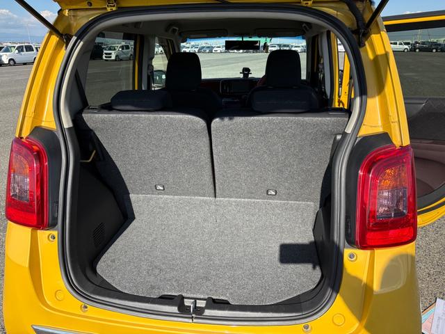 Ｎ－ＯＮＥ プレミアム　ツアラー・Ｌパッケージ　ターボ　ＬＭＳＰＯＲＴ１５インチアルミ２３年製造タイヤ　タイミングチェーン車　ナビ　地デジ　バックカメラ　ＥＴＣ　オートエアコン　スマートキー２個　車検整備付（22枚目）