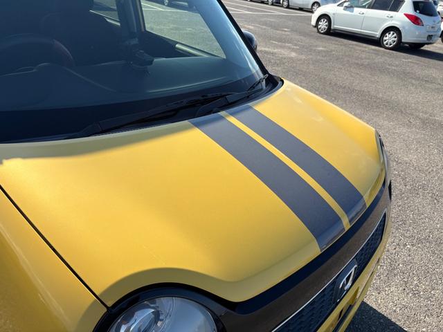 Ｎ－ＯＮＥ プレミアム　ツアラー・Ｌパッケージ　ターボ　ＬＭＳＰＯＲＴ１５インチアルミ２３年製造タイヤ　タイミングチェーン車　ナビ　地デジ　バックカメラ　ＥＴＣ　オートエアコン　スマートキー２個　車検整備付（25枚目）