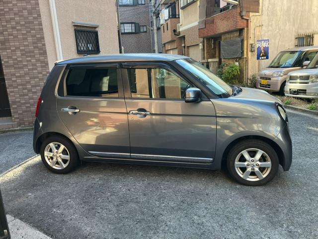 N-ONE プレミアム タイミングチェーン 社外ナビ・フルセグTV・Bluetooth・バックモニター スマートキー プッシュスタート 純正14インチアルミ ステアリングスイッチ 電動格納ミラー オートエアコン(9枚目)