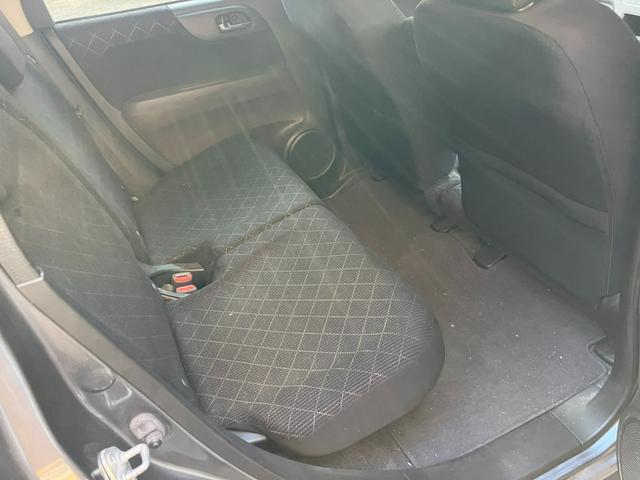 N-ONE プレミアム タイミングチェーン 社外ナビ・フルセグTV・Bluetooth・バックモニター スマートキー プッシュスタート 純正14インチアルミ ステアリングスイッチ 電動格納ミラー オートエアコン(15枚目)