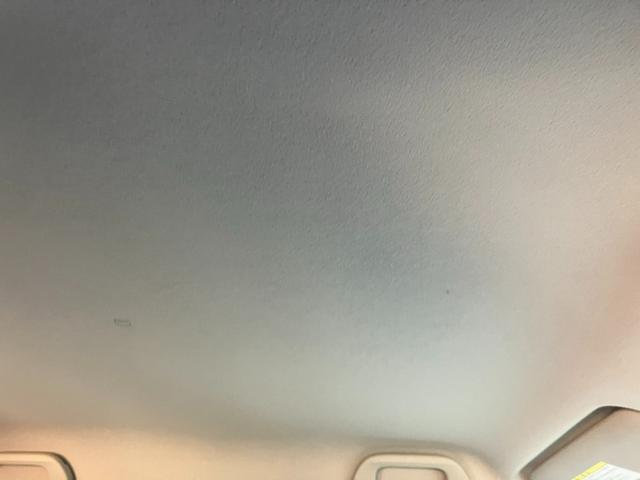 N-ONE プレミアム タイミングチェーン 社外ナビ・フルセグTV・Bluetooth・バックモニター スマートキー プッシュスタート 純正14インチアルミ ステアリングスイッチ 電動格納ミラー オートエアコン(17枚目)