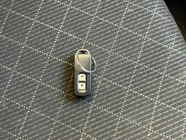 N-ONE プレミアム タイミングチェーン 社外ナビ・フルセグTV・Bluetooth・バックモニター スマートキー プッシュスタート 純正14インチアルミ ステアリングスイッチ 電動格納ミラー オートエアコン(20枚目)