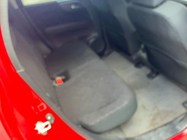 Ｎ－ＯＮＥ プレミアム　ツアラー　ターボ　タイミングチェーン　純正ナビ・ワンセグＴＶ・Ｂｌｕｅｔｏｏｔｈ　バックモニター　クルーズコントロール　ＣＴＢＡ　ＥＴＣ　純正１５インチアルミ　スマートキー２個　プッシュスタート　ＨＩＤヘッド（15枚目）