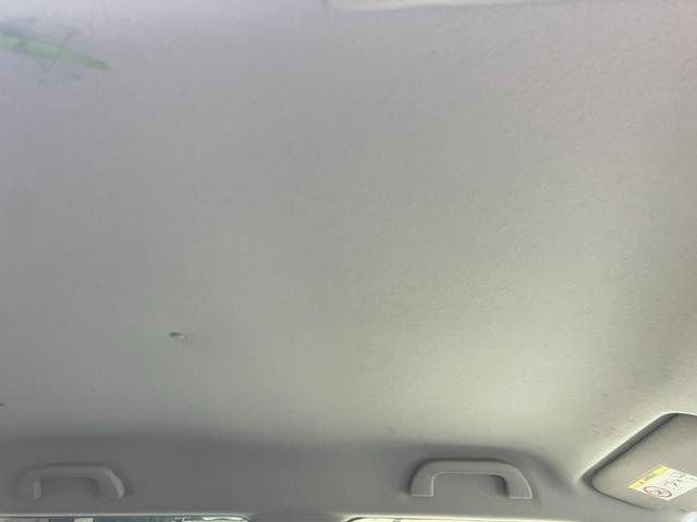 Ｎ－ＯＮＥ プレミアム　ツアラー　ターボ　タイミングチェーン　純正ナビ・ワンセグＴＶ・Ｂｌｕｅｔｏｏｔｈ　バックモニター　クルーズコントロール　ＣＴＢＡ　ＥＴＣ　純正１５インチアルミ　スマートキー２個　プッシュスタート　ＨＩＤヘッド（17枚目）