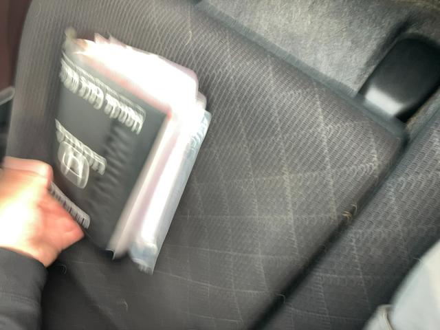 Ｎ－ＯＮＥ プレミアム　ツアラー　ターボ　タイミングチェーン　純正ナビ・ワンセグＴＶ・Ｂｌｕｅｔｏｏｔｈ　バックモニター　クルーズコントロール　ＣＴＢＡ　ＥＴＣ　純正１５インチアルミ　スマートキー２個　プッシュスタート　ＨＩＤヘッド（22枚目）