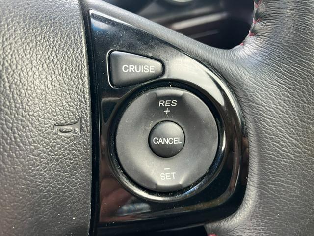 Ｎ－ＯＮＥ プレミアム　ツアラー　ターボ　タイミングチェーン　純正ナビ・ワンセグＴＶ・Ｂｌｕｅｔｏｏｔｈ　バックモニター　クルーズコントロール　ＣＴＢＡ　ＥＴＣ　純正１５インチアルミ　スマートキー２個　プッシュスタート　ＨＩＤヘッド（24枚目）