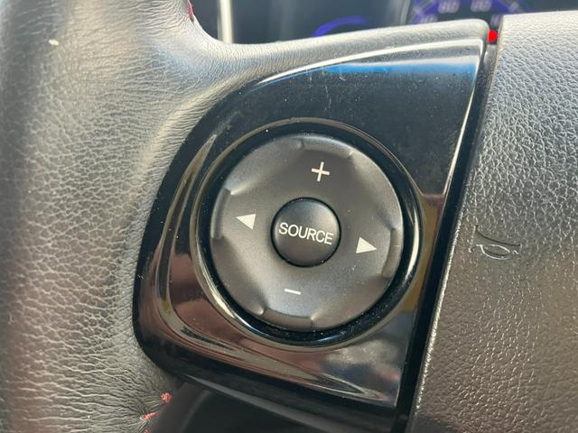 Ｎ－ＯＮＥ プレミアム　ツアラー　ターボ　タイミングチェーン　純正ナビ・ワンセグＴＶ・Ｂｌｕｅｔｏｏｔｈ　バックモニター　クルーズコントロール　ＣＴＢＡ　ＥＴＣ　純正１５インチアルミ　スマートキー２個　プッシュスタート　ＨＩＤヘッド（25枚目）