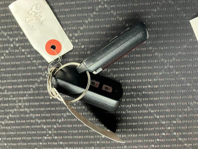 Ｎ－ＯＮＥ プレミアム　ツアラー　ターボ　タイミングチェーン　純正ナビ・ワンセグＴＶ・Ｂｌｕｅｔｏｏｔｈ　バックモニター　クルーズコントロール　ＣＴＢＡ　ＥＴＣ　純正１５インチアルミ　スマートキー２個　プッシュスタート　ＨＩＤヘッド（26枚目）