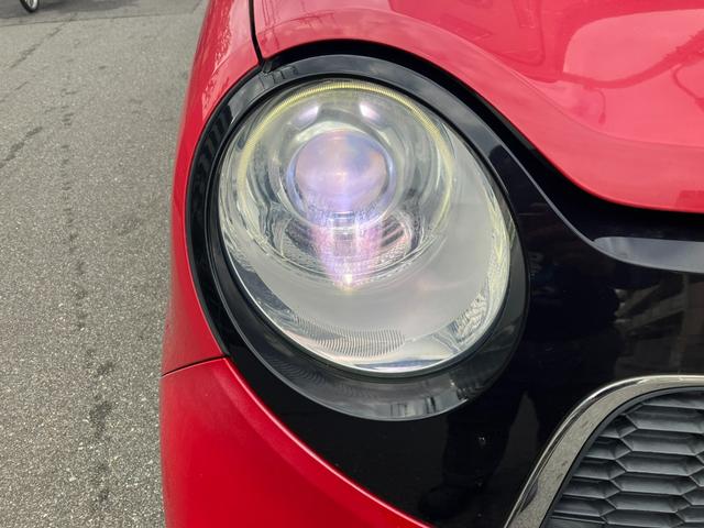 Ｎ－ＯＮＥ プレミアム　ツアラー　ターボ　タイミングチェーン　純正ナビ・ワンセグＴＶ・Ｂｌｕｅｔｏｏｔｈ　バックモニター　クルーズコントロール　ＣＴＢＡ　ＥＴＣ　純正１５インチアルミ　スマートキー２個　プッシュスタート　ＨＩＤヘッド（27枚目）